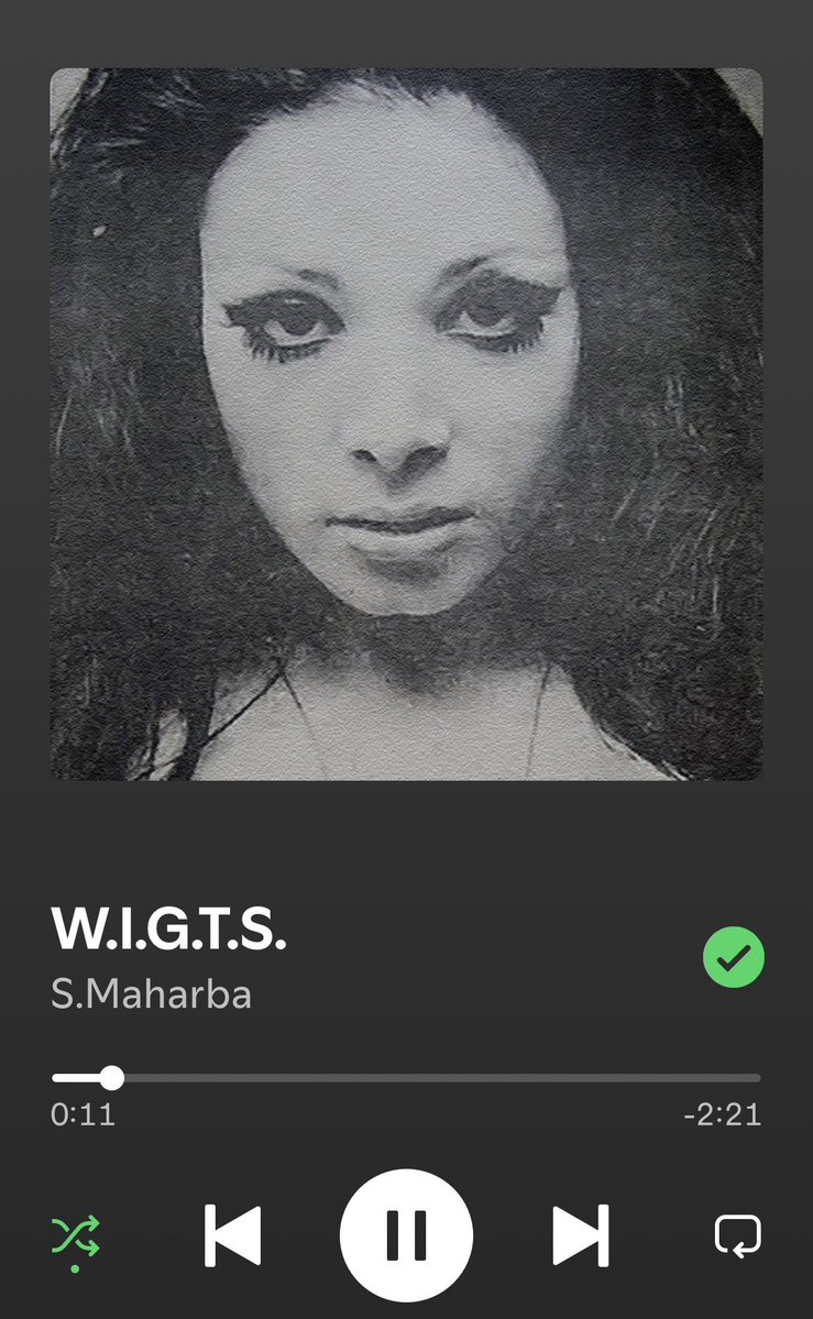 Max🥀 (@yahiemm) on Twitter photo 