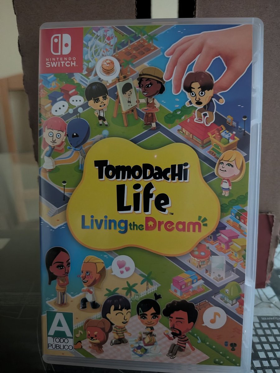 La Odisea De Los Memes & CuriBros tweet media