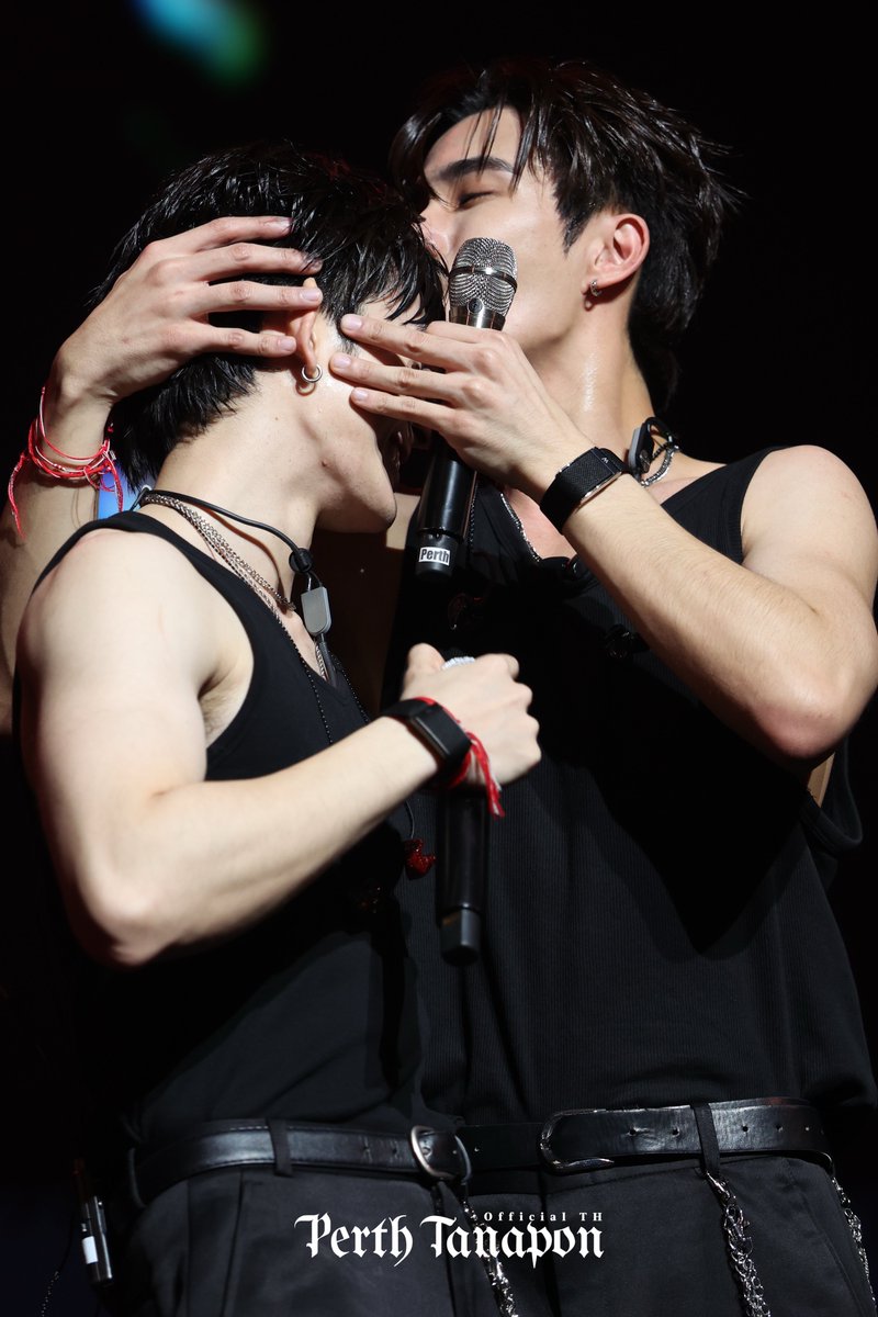 Khin lay PS tweet media