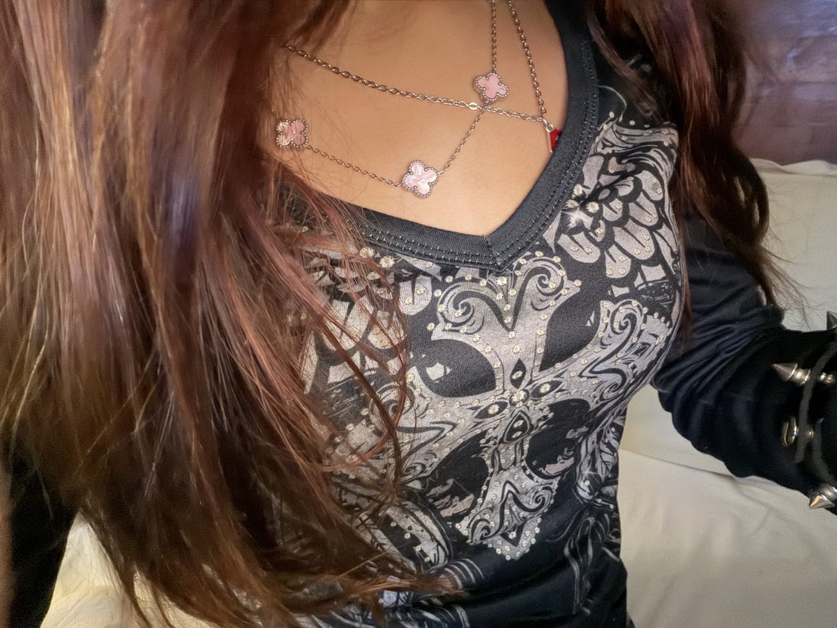 gab 𝄞 tweet media