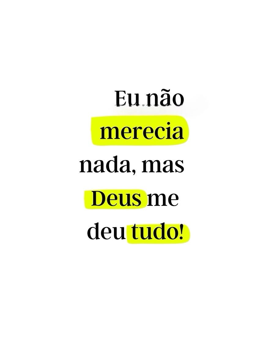 Frases (@umfilosofocitou) on Twitter photo 