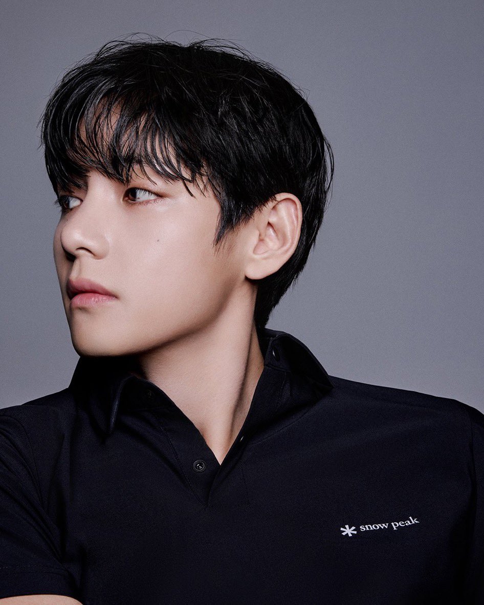 ᴅᴀɴɪ⁷⊙⊝⊜ tweet media