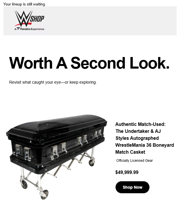 Count Smarald tweet media