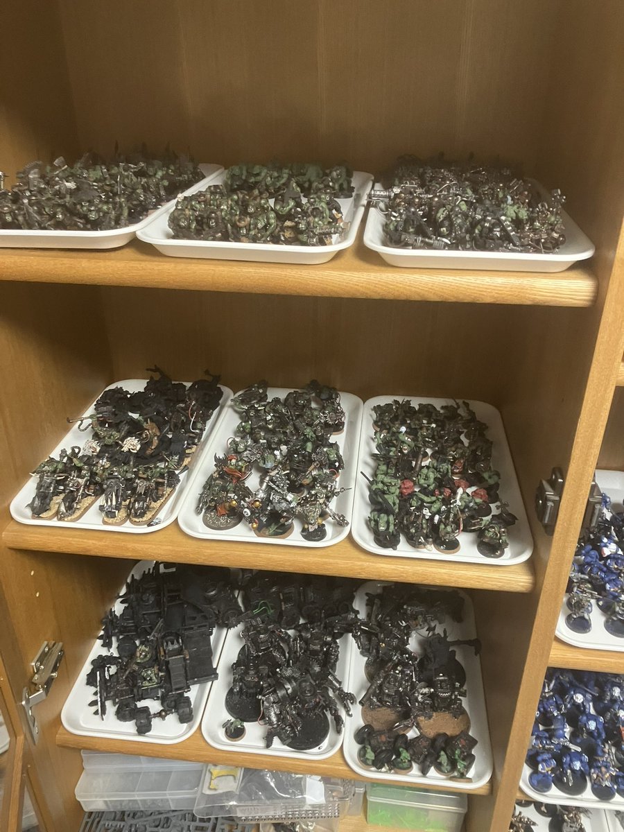 Satoshi Motegi🇯🇵 tweet media