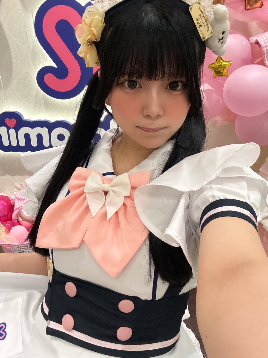 きらら♡めいどりーみん tweet media