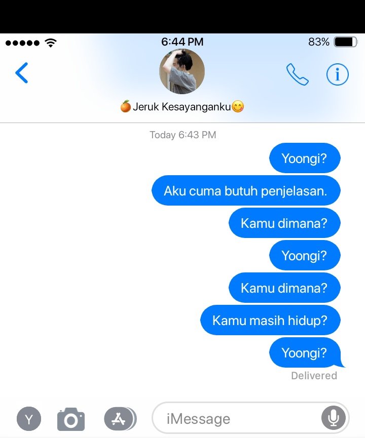 McNimo Bilancia 🐈‍⬛ tweet media