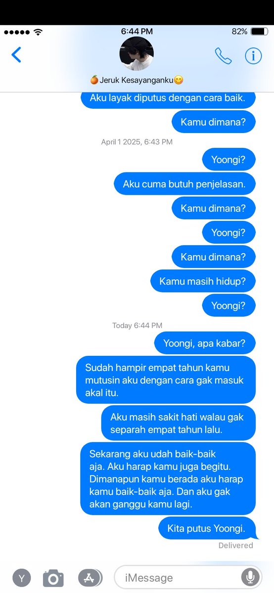 McNimo Bilancia 🐈‍⬛ tweet media