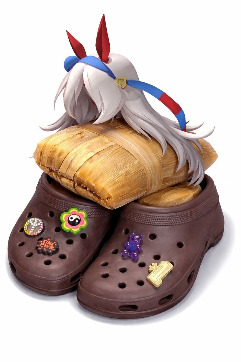 locotromom12 tweet media