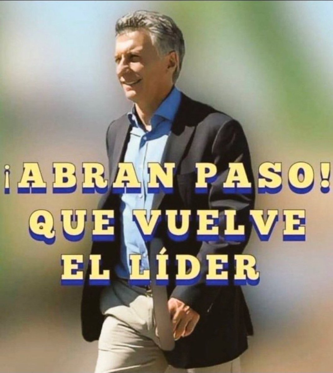 Ricardo C. tweet media