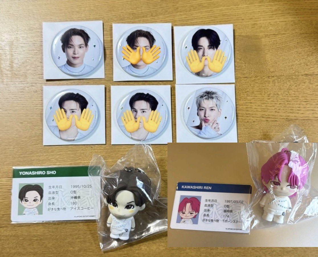 ♡みぃきまるん♡ tweet media