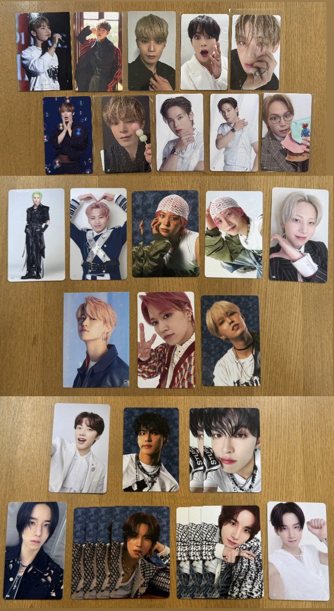 ♡みぃきまるん♡ tweet media