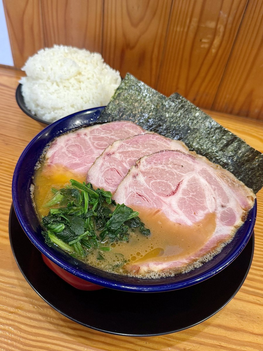 カイン👴 tweet media