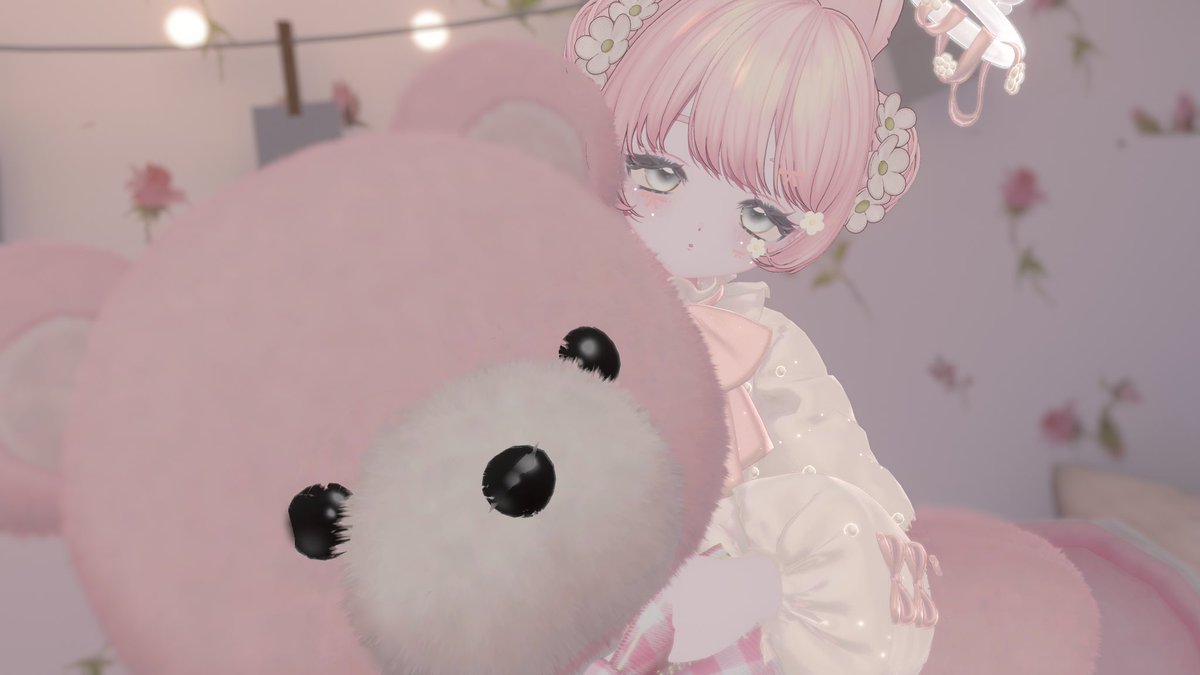 ᶜᵒʰᵃ tweet media