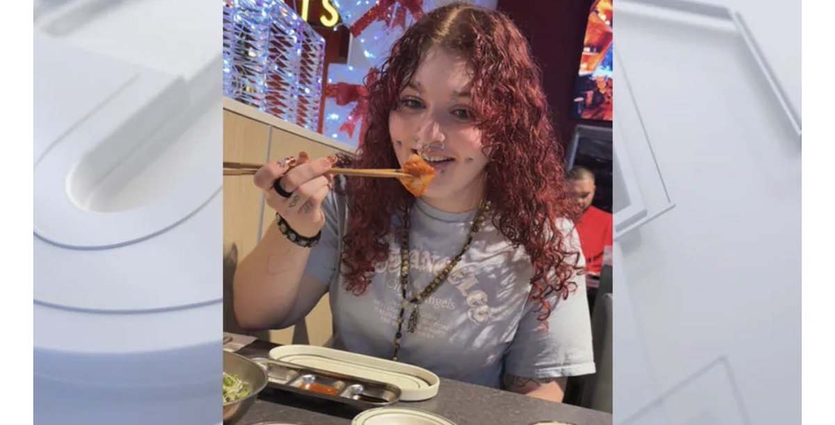 Real_RobN's tweet image. Here is:

Randal Basilio Santillan, an illegal
Alien arrested in Arizona for kidnapping and murdering 18-year-old Yessenia Norman a US citizen. 

She was taken between January 15 and 16 and stabbed more than 27 times.

Court documents: The Maricopa County Office of Medical