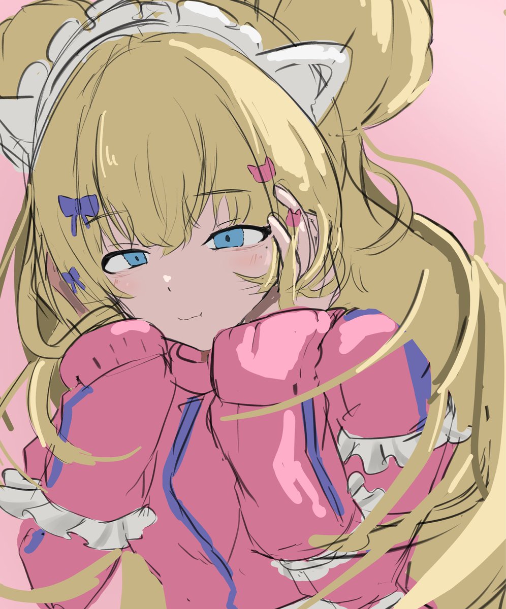 ❤️アリス様❤️ kawaii🩷( ᷄ᾥ ᷅ ︎🫶🏻)𝑩𝑰𝑮 𝑳𝑶𝑽𝑬______𝓹ᕤ ありがとうそして