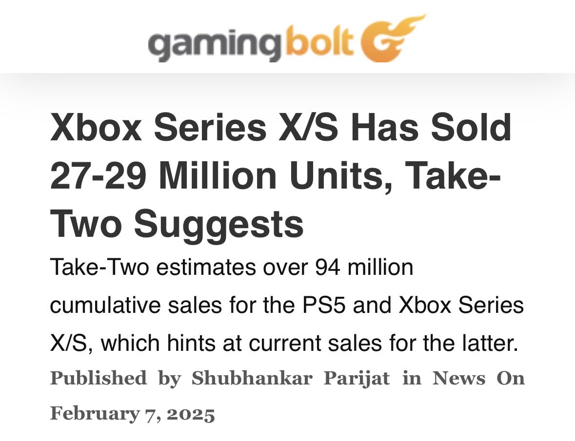 Mika Dima tweet media