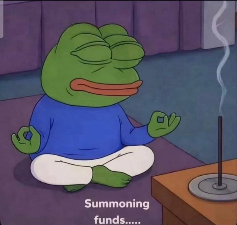 Fermsy 🎒 tweet media