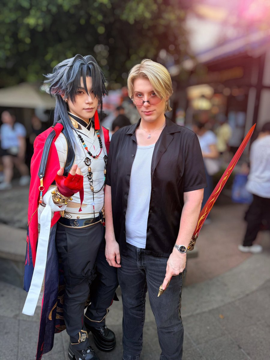 Daman Mills tweet media