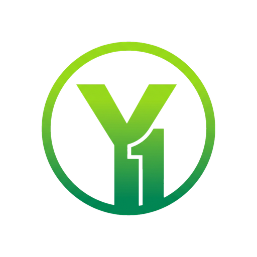 I'm a nobody; simply | tweet media