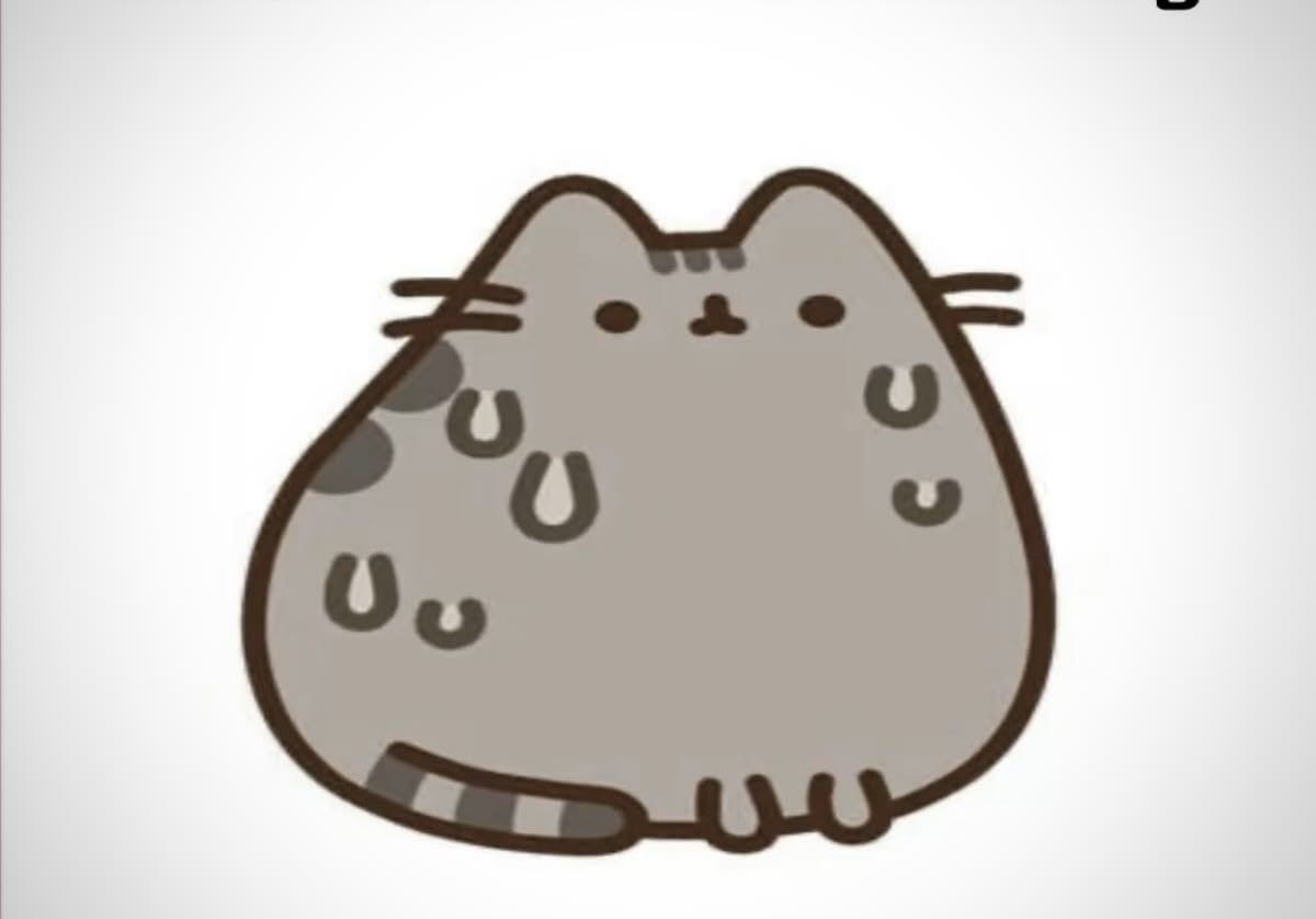 🧁𝒄𝒖𝒑𝒄𝒂𝒌𝒆 𝒔𝒖𝒔𝒑𝒆𝒏𝒅𝒊𝒅𝒂 ࿔*:･ tweet media