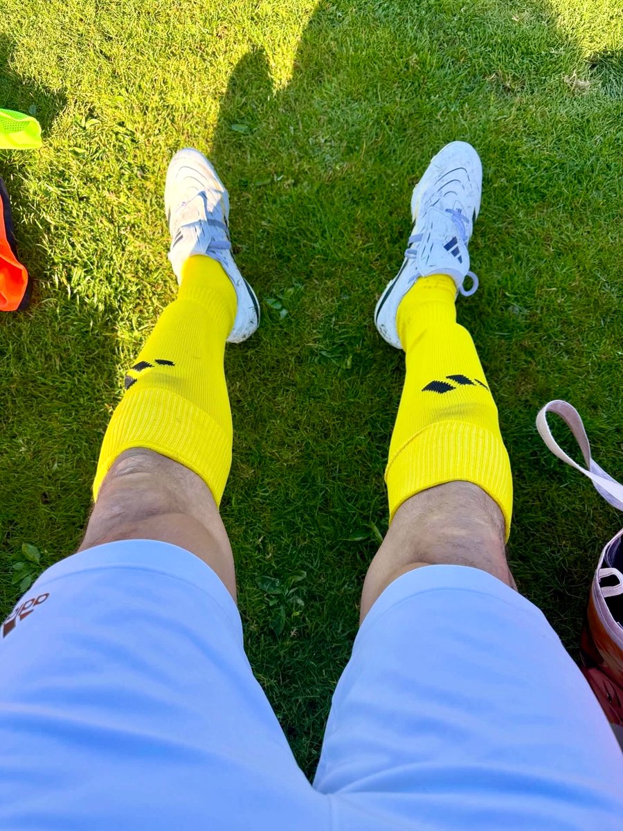 marcos hernandez tweet media