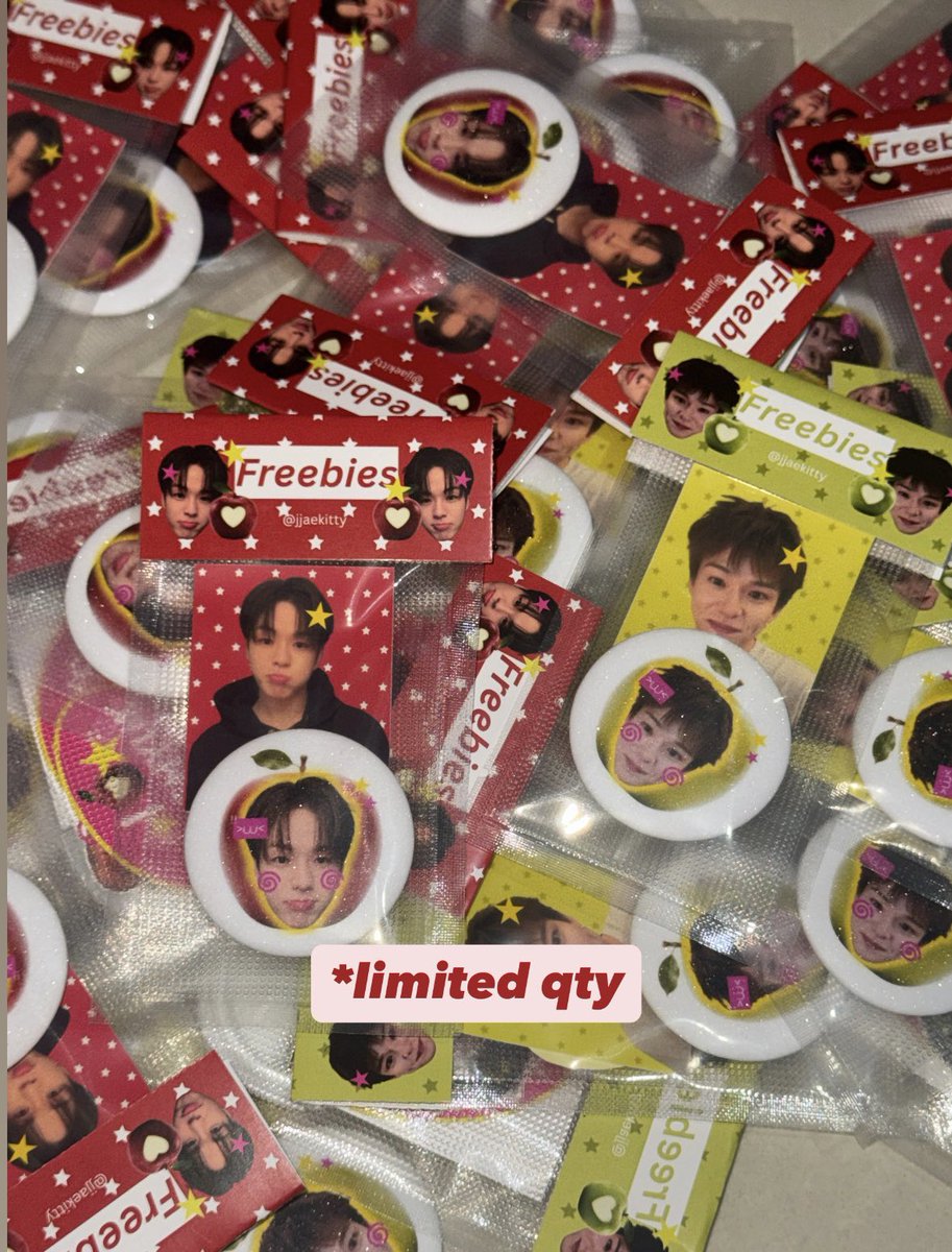kwinay🐺 • freebies📌 tweet media