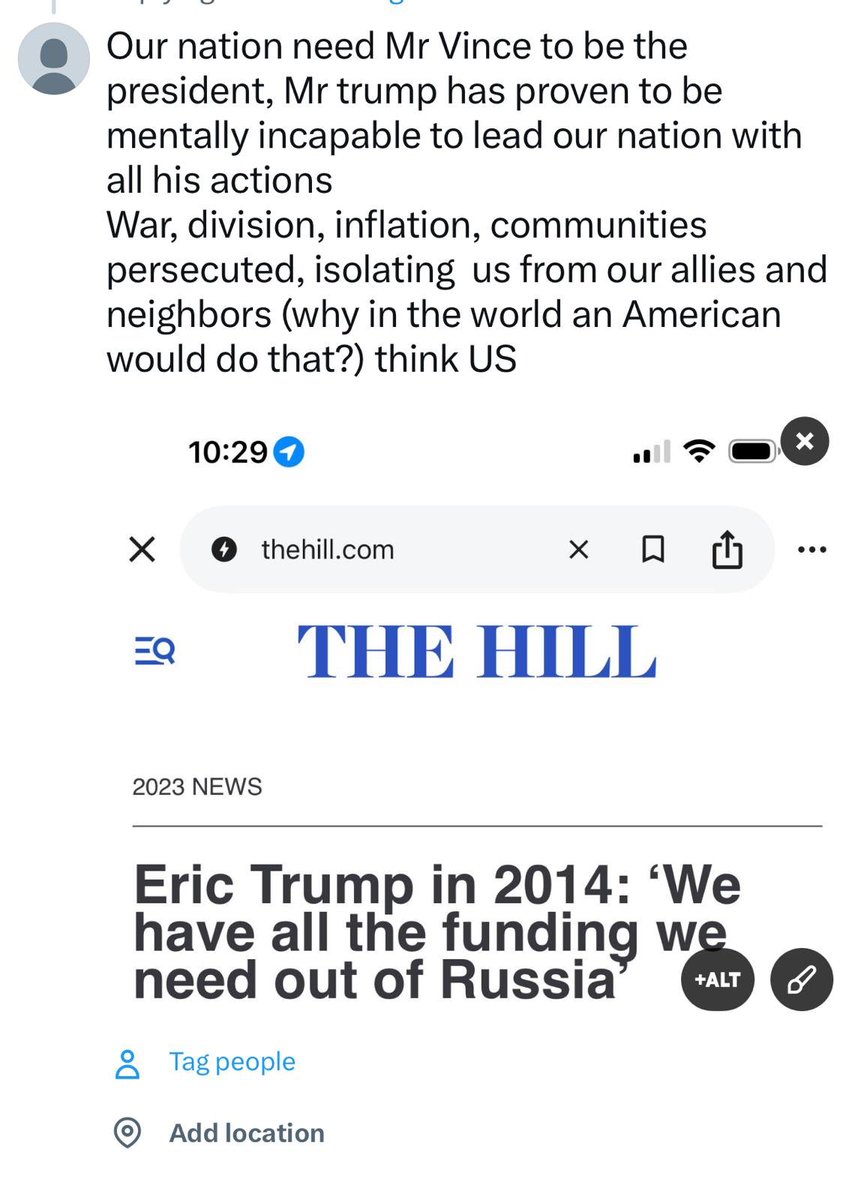 DugueiroCano tweet media