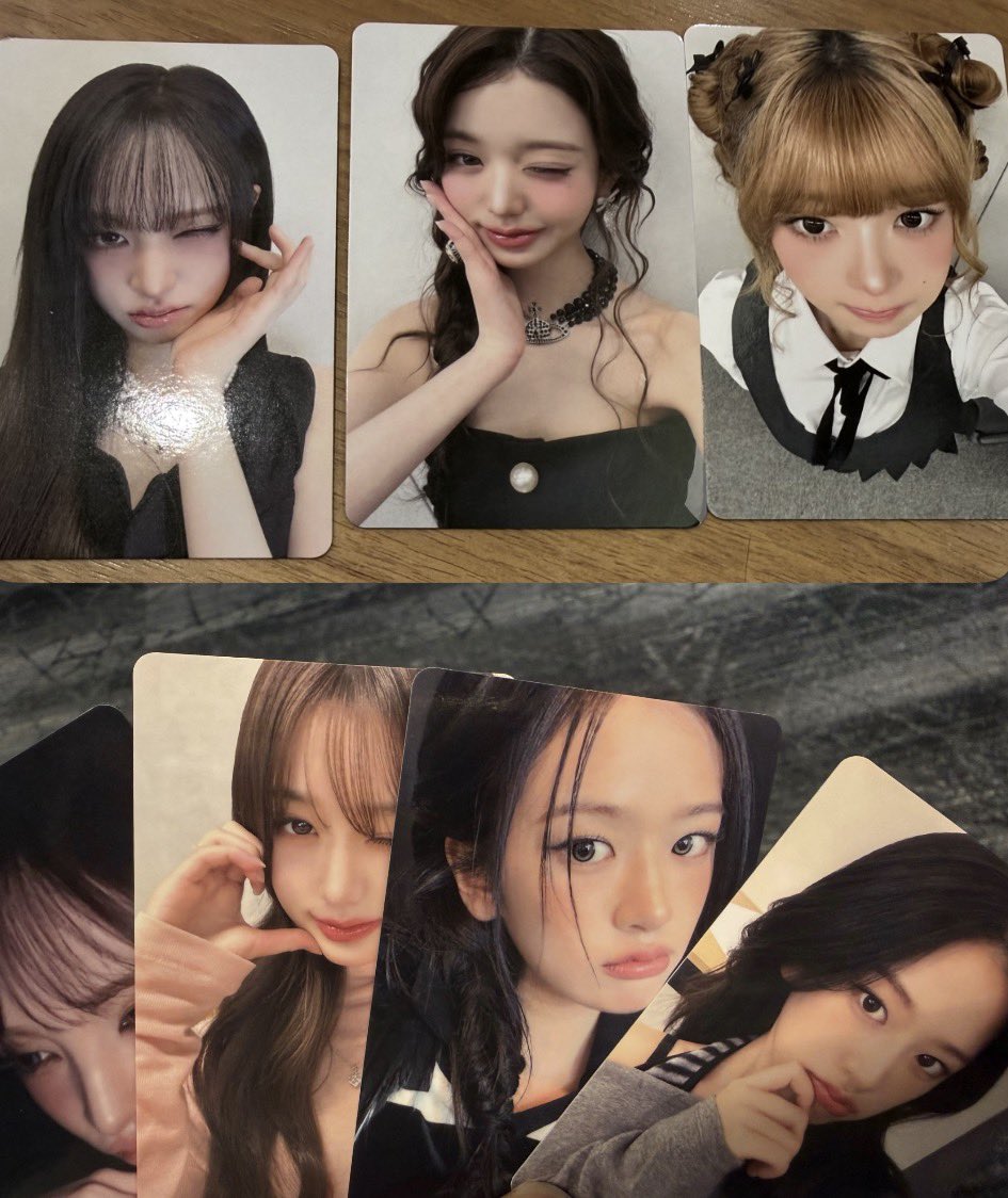 りぼん tweet media