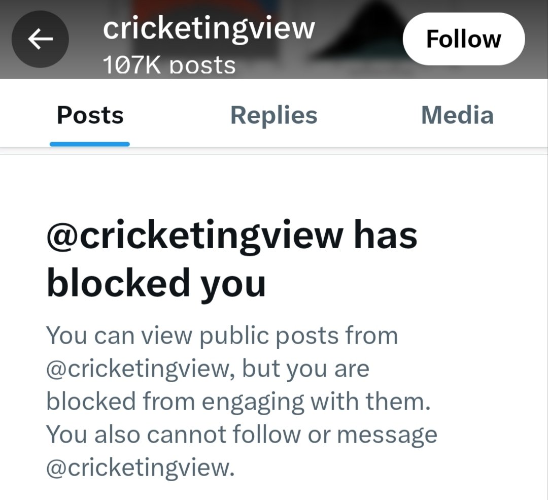 Eminence Grise 😎 tweet media