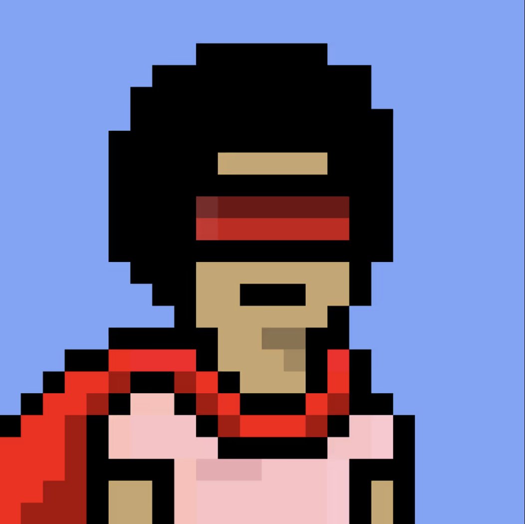 Finally became one of the <a href="/Nakamigos/">Nakamigos</a>.

Overdue.