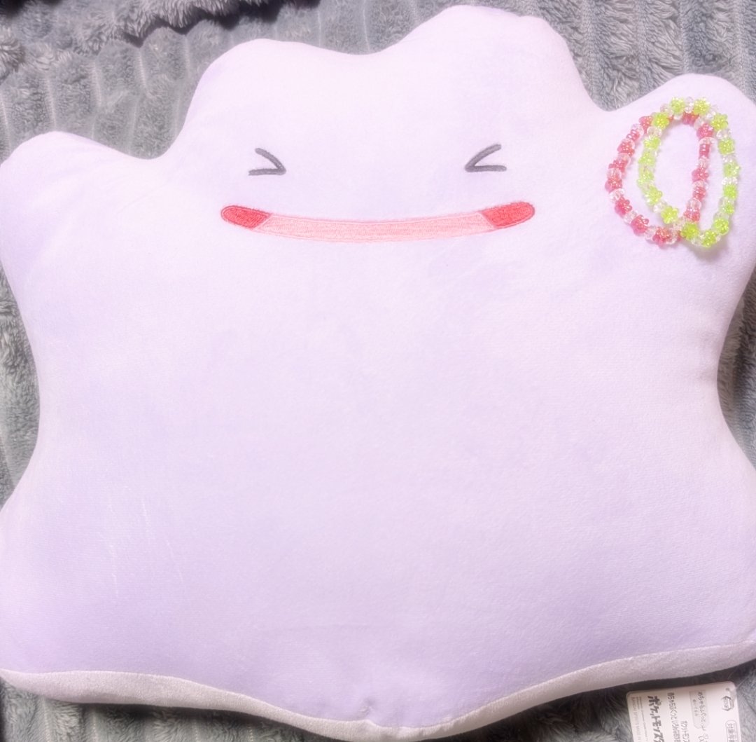 すず音🐰 tweet media