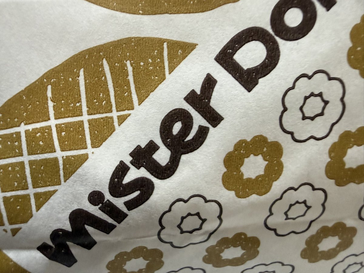 だらーず tweet media