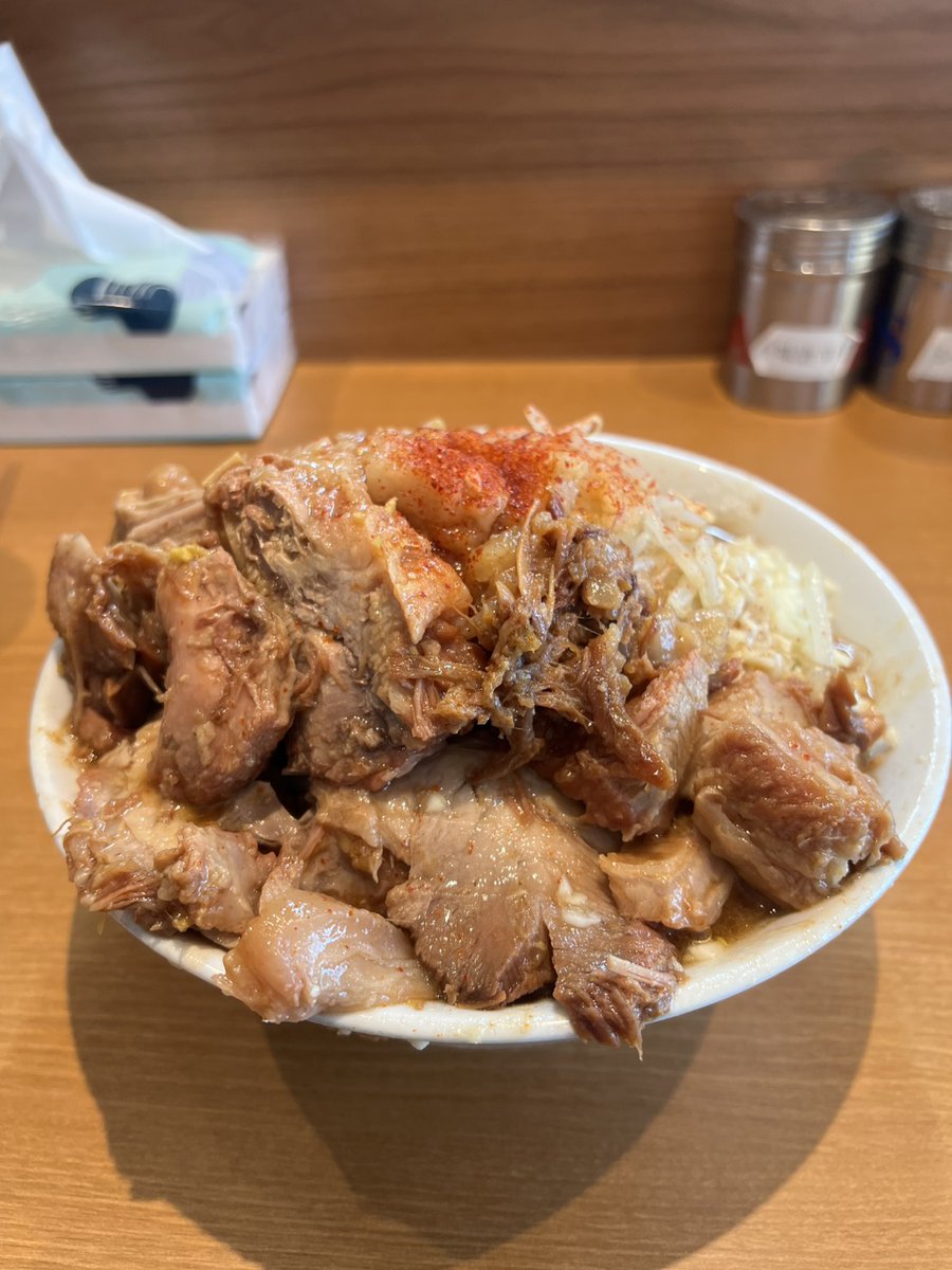 THE JET BOY BANGERZ【公式】 tweet media