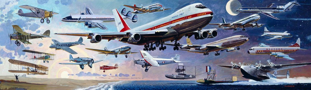 Peter Holderith tweet media