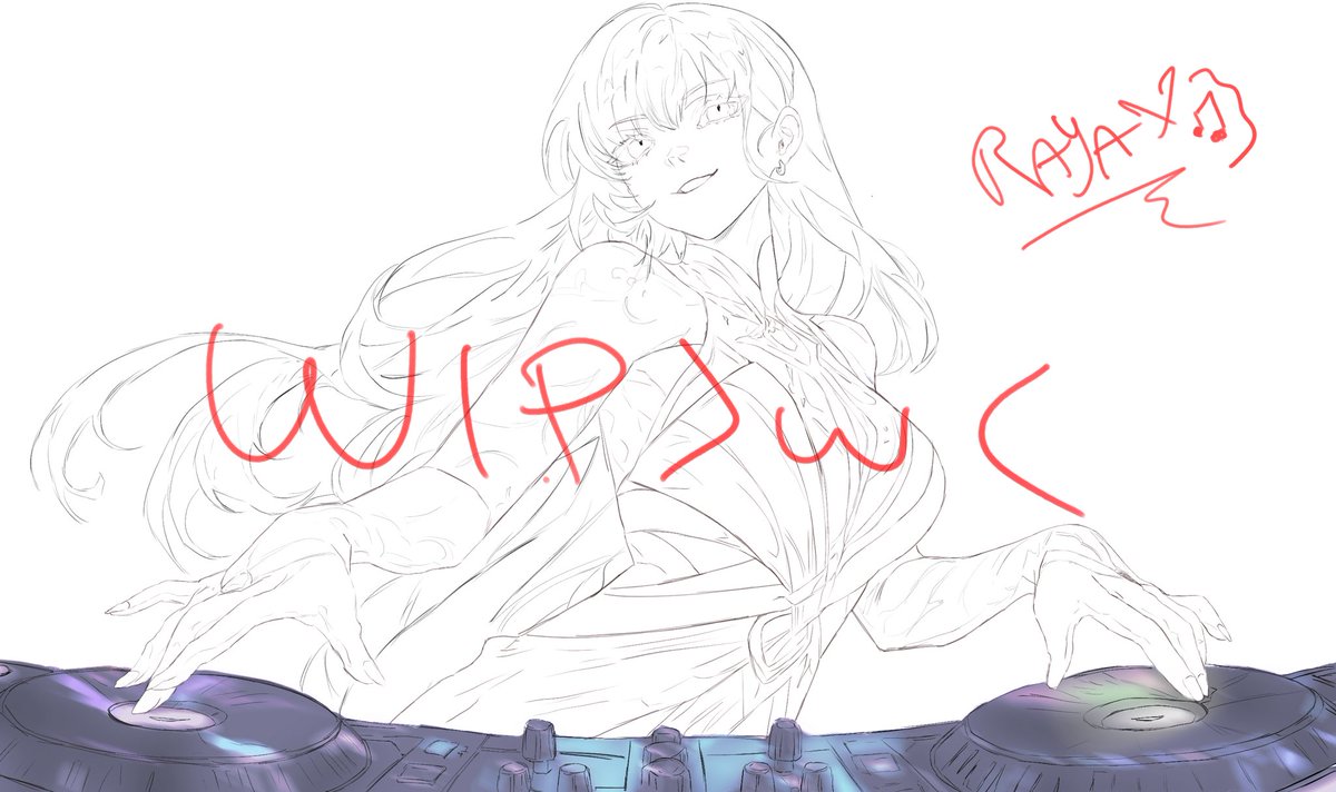 ₍ᐢ. ̫ .ᐢ₎⭑.ᐟ tweet media