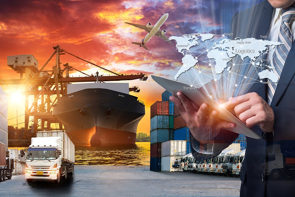 rigbycooke's tweet photo. Customs &amp; Trade alert: Modern slavery risks in trade

Andrew Hudson examines the growing regulatory and trade implications of modern slavery risks in global supply chains, with a focus on recent Australian and international developments. 

Read >> https://t.co/OZFPzhYgl6 https://t.co/UNm5inJpT3