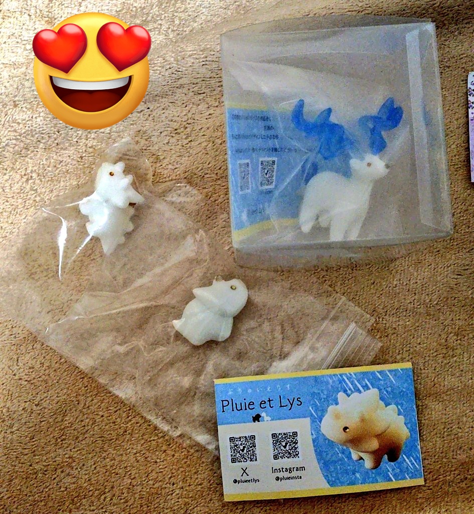 あー・ねこ tweet media