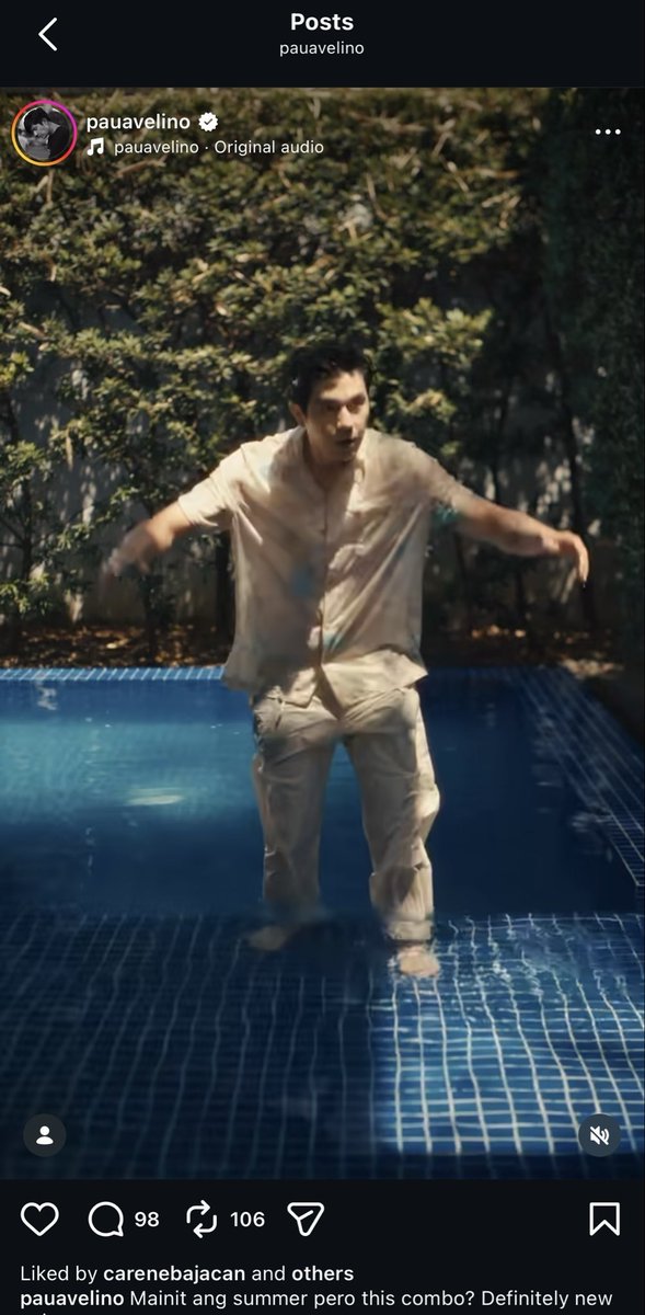 Michelle 👑✨️ KimPau Cebu tweet media