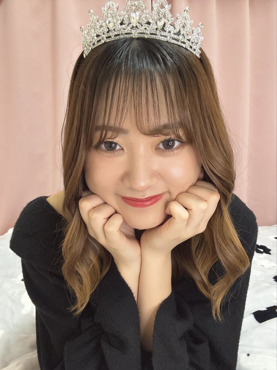 __rkpn25_'s tweet photo. ラビッティ掲載AD vol.4
沢山の応援ありがとうございました🙏🏻💖

本戦始まってから遅れてスタートな上に
2年8ヶ月ぶりに突然配信始めたのに
みんな沢山応援してくれてありがとう🥹🤍

沖縄撮影は叶いませんでしたが、
いつか絶対に沖縄行きます！🌺🌴
これからもよろしくねー🫶🏻

#ミクチャ https://t.co/nreqMdbU3k