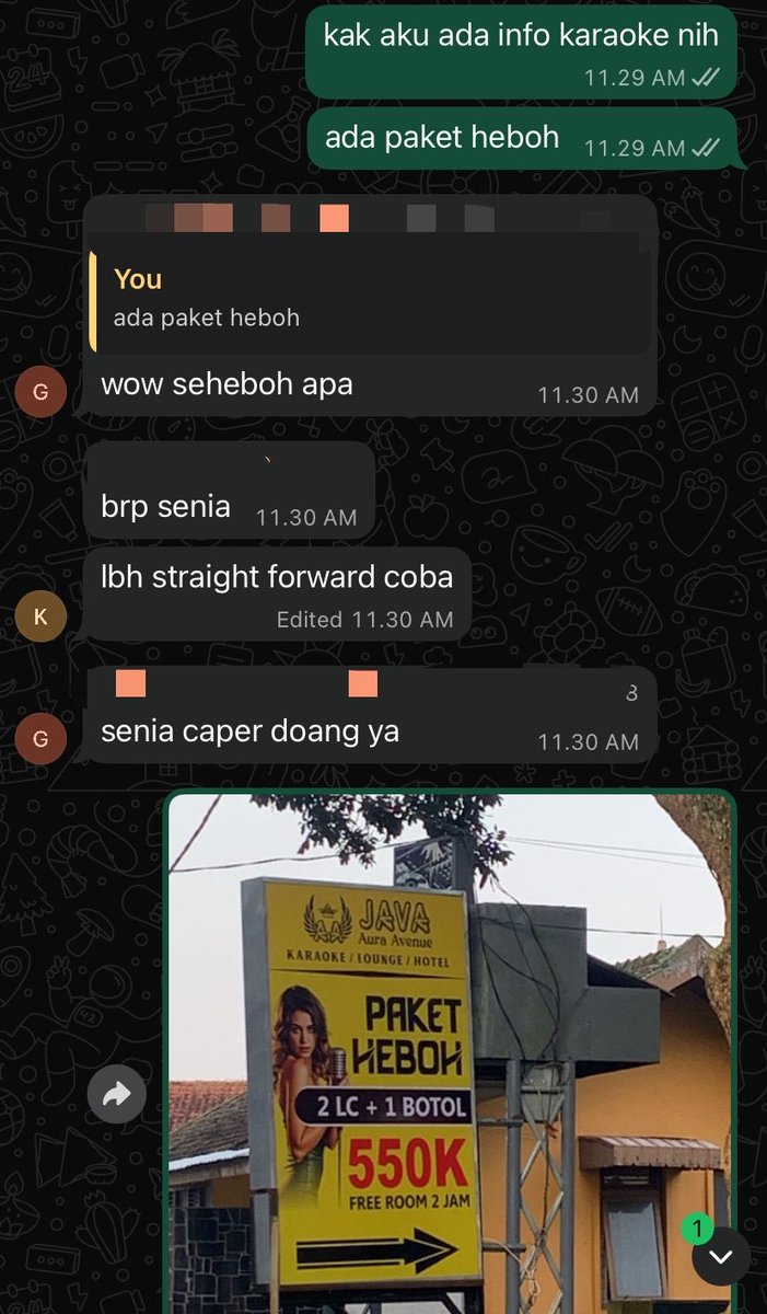 🇵🇸 tweet media