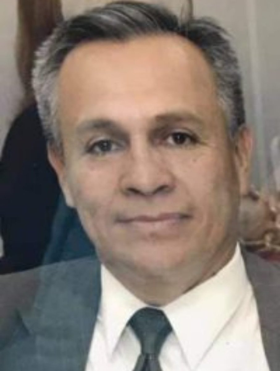 alternoticias1's tweet image. 𝐎𝐏𝐈𝐍𝐈Ó𝐍 𝐃𝐄: 𝐀𝐋𝐅𝐎𝐍𝐒𝐎 𝐂𝐀𝐑𝐋𝐎𝐒 𝐎𝐍𝐓𝐈𝐕𝐄𝐑𝐎𝐒 𝐒𝐀𝐋𝐀𝐒
INSTITUCIONES POLICIALES. REALIDAD INSOSLAYABLE
alternativasinaloa.com/instituciones-…

#ALTERNATIVASINALOA #editorial  #Politica #COLUMNISTASPOLITICOS
#ANALISTASPOLITICOS #Ahora #AlMomento
#opinion #Sinaloa #culiacan