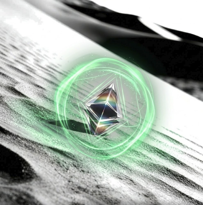 Poloniex Exchange tweet media