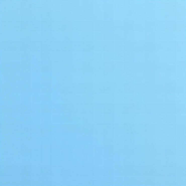 POKO 🐡⛓️‍💥| Pufferfish Bossu Vtuber tweet media