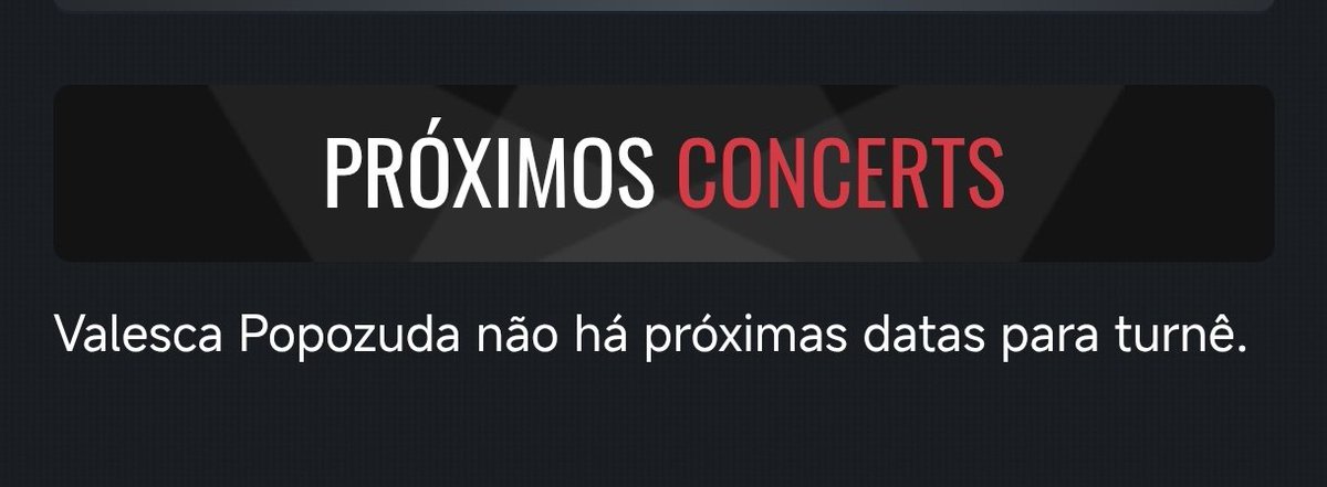 Felipe⚡️🧨 tweet media