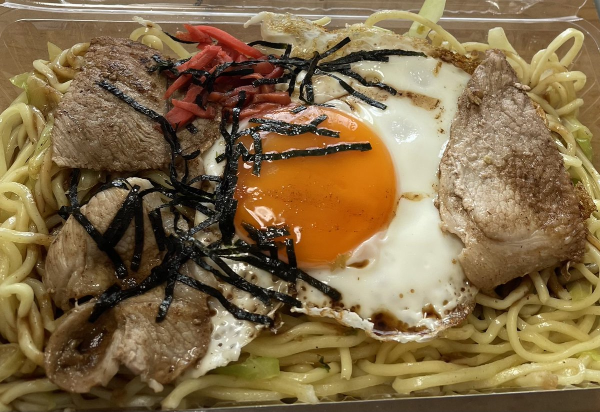 ハナビラ tweet media