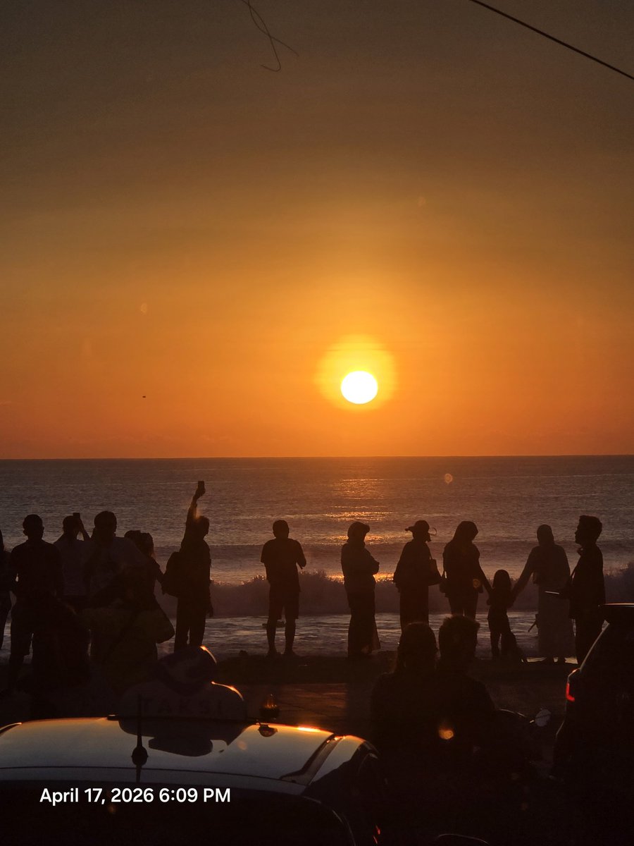 TopBananaMall's tweet image. Bali #indonesia #travel topbananaantiques