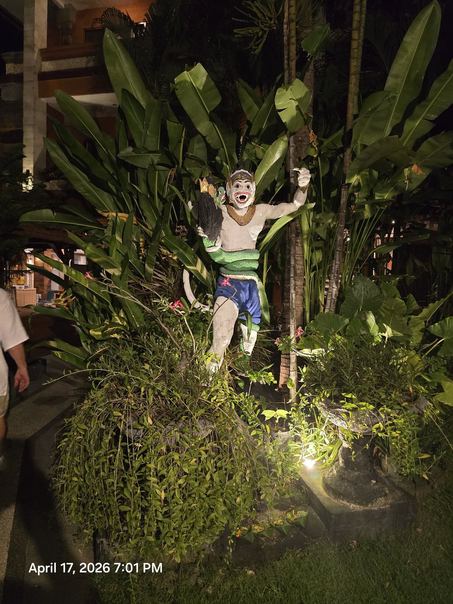 TopBananaMall's tweet image. Bali #indonesia #travel topbananaantiques