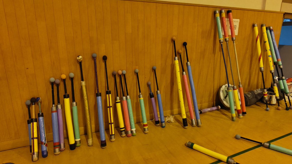 せいぎ=パンダ tweet media