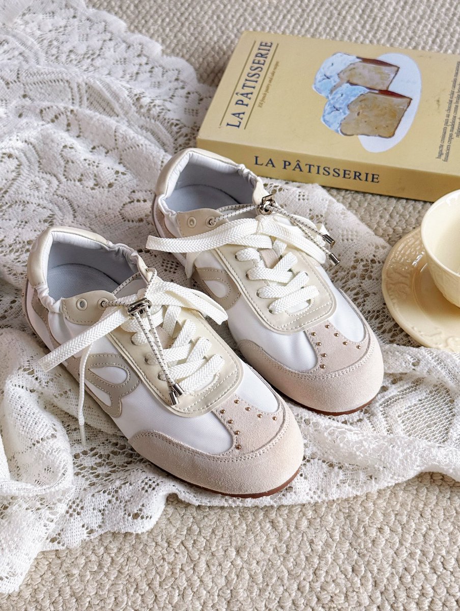 🎀✰ᴺᵘᵉᵃPɾҽSTORE 🌟₊˚ʚ (พรีออเดอร์จีน 🇨🇳) tweet media