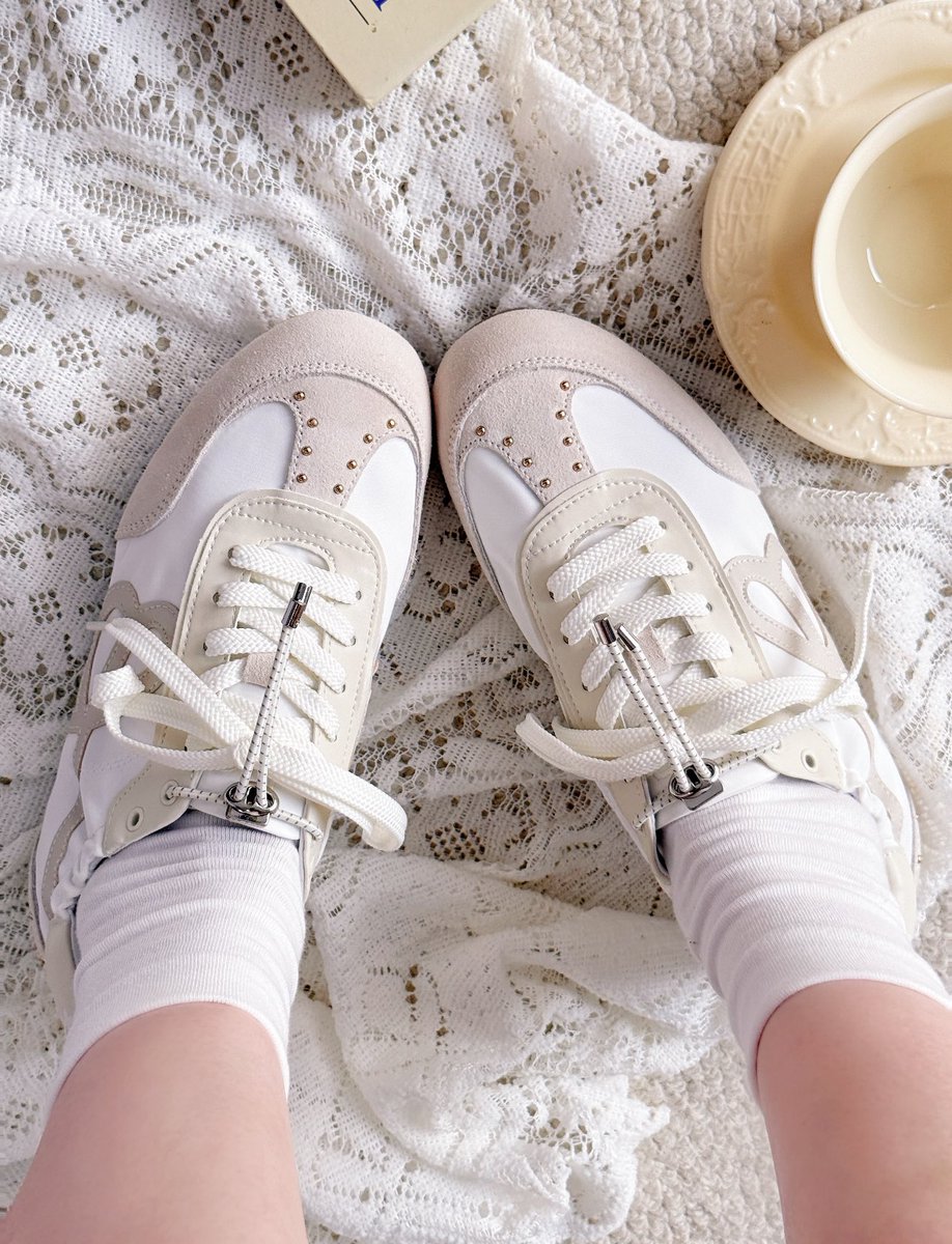 🎀✰ᴺᵘᵉᵃPɾҽSTORE 🌟₊˚ʚ (พรีออเดอร์จีน 🇨🇳) tweet media